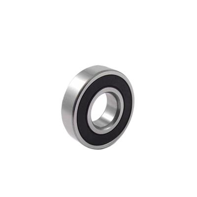 China Lower Noise Deep Groove Ball Bearing 2022 6224 Best New Products With Good Store for sale