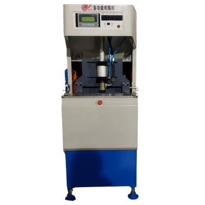 China High Quality Custom Bottle Mineral Water Pet Blow Molding Machine Stretch Plastic Blow Molding Machines for sale