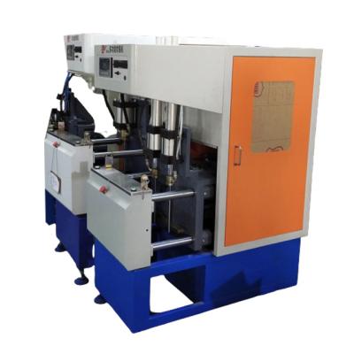 China High Quality Custom Bottle Mineral Water Pet Bottle Plastic Blow Molding Machine for sale