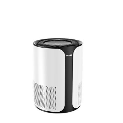 China Humidify KONWIN Air Purifier for Home, HEPA Freshener Filter, Air Filter for Allergies and Germs BKJ-15 for sale