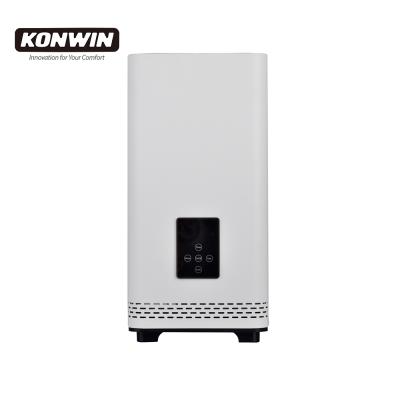 China 3 heat settings: 700W/1400W/2200W KONWIN CONVECTOR HEATER DL 15 for sale