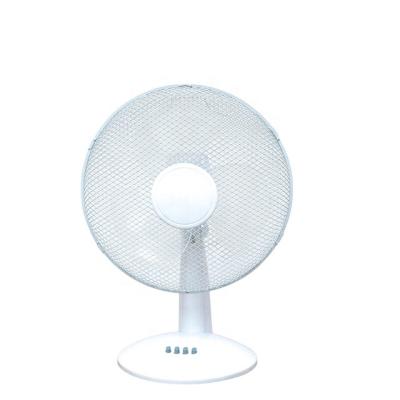 China Hotel KONWIN TABLE ELECTRIC FAN 16 inch FT-40 for sale