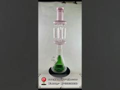 glass bong