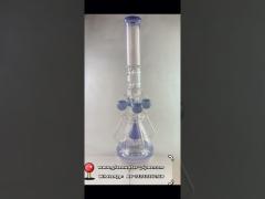 glass bong