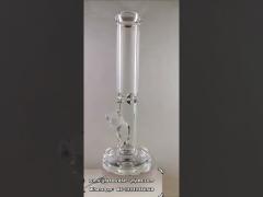 glass bong