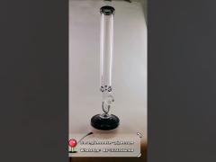 glass bong