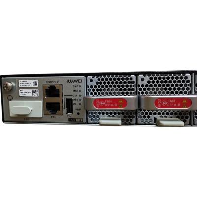 China FTTX S6700 Series Enterprise Switch S6730S-H24X6C-A with 24*10GE SFP+ Ports and 6*40GE/100GE QSFP28 for sale