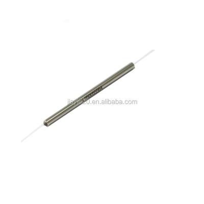 China 980/1550 tap WDM FC/PC connector X001 for sale