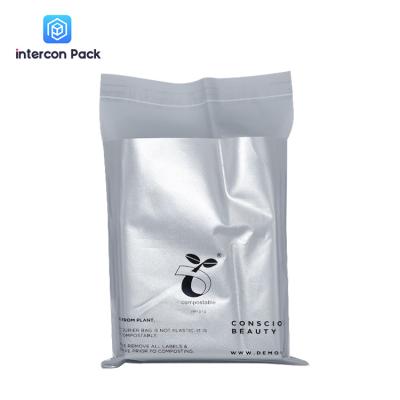 China CPE Data Cable Packaging Lightweight Recyclable Packaging Bags for sale