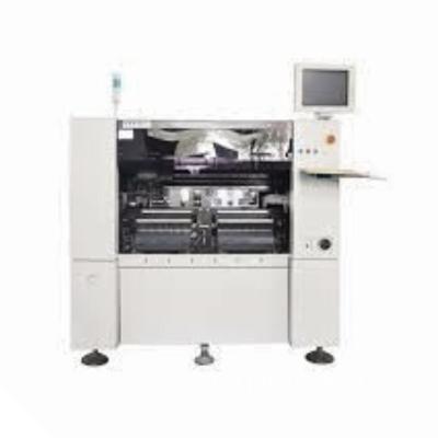 China Yamaha YG100XTG SMT Assembly Machine Yamaha SMT Pick And Place Machine for sale