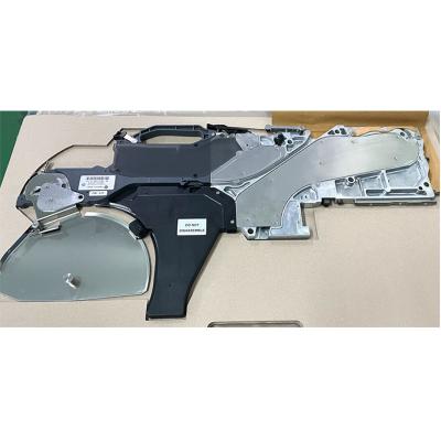 China Applicable to Samsung Hanhua SM481/SM471 mounting machine electric Feida SM8MM-12-16-24-32MM rack for sale