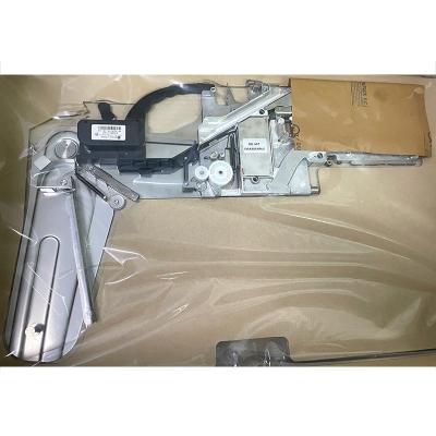 Κίνα Applicable to Samsung Hanhua SM481/SM471 mounting machine electric Feida SM8MM-12-16-24-32MM rack προς πώληση