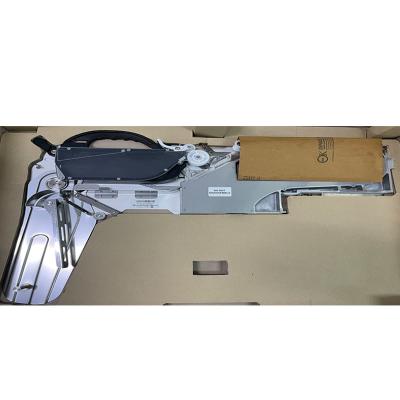 China Applicable to Samsung Hanhua SM481/SM471 mounting machine electric Feida SM8MM-12-16-24-32MM rack for sale