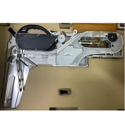 China Applicable to Samsung Hanhua SM481/SM471 mounting machine electric Feida SM8MM-12-16-24-32MM rack for sale