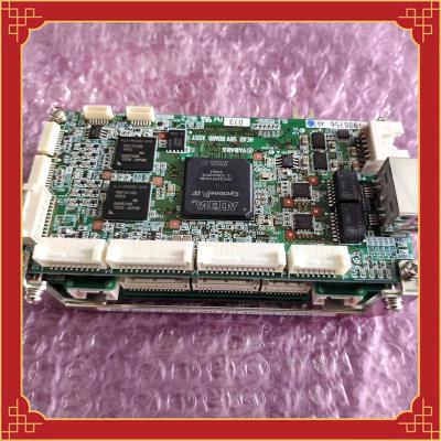 China KLW-M5802-460 SMT Spare Parts YAMAHA YSM10 YSM20 Head Servo Board for sale