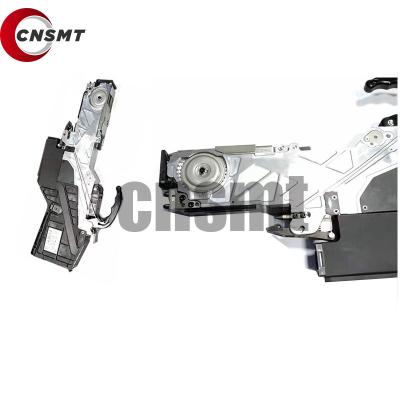 China SS32 44mm YAMAHA SMT Feeder Types electric KHJ MC500 000 for sale