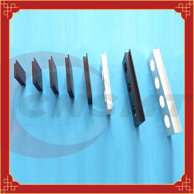 China 300mm 800mm GKG Smt Printer Support Pin Stainless steel CNSMT-GSS200 for sale