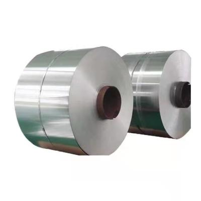 China Aluzinc steel coil az50 aluminum galvalume steel forms price list coil GL for sale