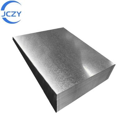 China Construction ; Electrical appliance ; Furniture ; The transport trade; other GI GL galvalume hot plates galvanized iron sheet for roofing for sale