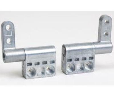 China Zn Alloy Torque Hinge for sale