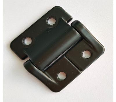 China High Quality Al Alloy Torque Hinge / Hinge Replacement E6 Friction / Attenuation Hinge for sale