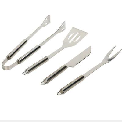 China Viable BBQ Tools Kitchen Tongs Items Set Food Tong Kitchen Utensils Bbq Tongs for sale