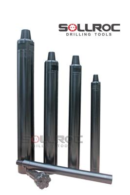 China Drilling Parts 8