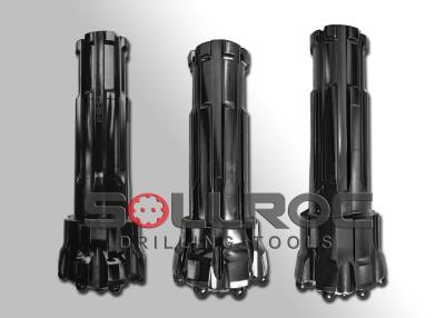 China Reverse Circulation SRC054/SRC054R RC Bits For Reverse Circulation Drilling for sale