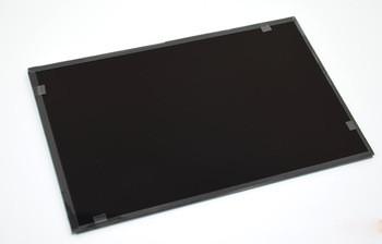 China Lcd van de de Meningsauo Auto van AHVA de Brede Comité C101EVN01.0 Lage Graad van het Werktemperatuur -30 Te koop