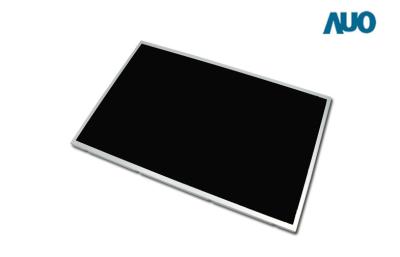 China TCO Compliance 1440x900 Wide Screen 19 Inch TFT Lcd Panel For Advertising Machine Kiosks for sale