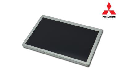 China Super brightness Mitsubishi LCD Module with wide screen 7inch 1000 cd / m2 for sale