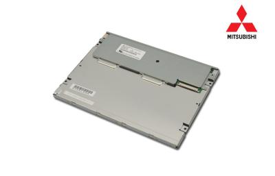 China AA084SB01 800X600 Color Lcd Display Module  8.4 inch 600cd / m2 for sale