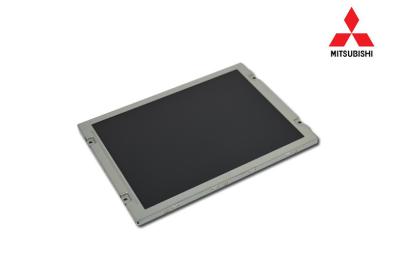 Κίνα AA084SB11 800X600 8.4 ίντσα 1200cd/TFT LCD τετρ.μέτρο φωτός του ήλιου ενότητας αναγνώσιμου προς πώληση