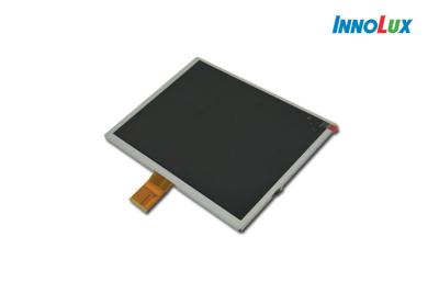 China 800 x 600 High resolution Innolux LCD Panel 10.4 “ LSA40AT9001 , digital camera lcd screen for sale