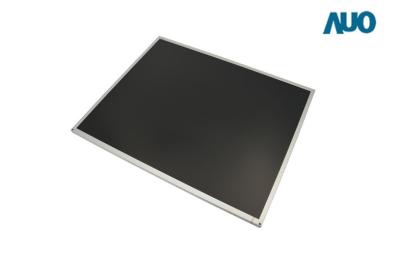 China UL M190ETN01.0 19 Inch TFT LCD Module For Advertising Application for sale