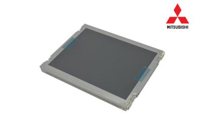 China Ultra high brightness 1200nits Mitsubishi LCD Module 6.5 inch AA065VE11 1200 cd / m2 for sale