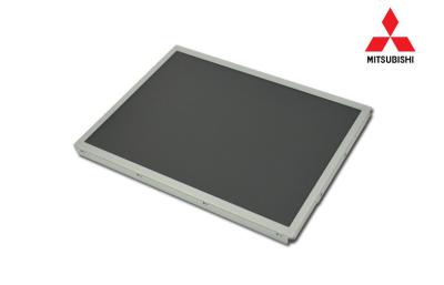 China AA104VH02 640x480 10.4“ van de Vertoningsmitsubishi LCD van Tft Lcd Module 800 Neten LVDS Te koop