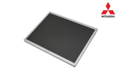 China Módulo 1024x768 de la pantalla de AA104XD02 Lcd con la temperatura de trabajo -40 en venta