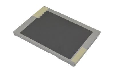 China High luminance CMOS 5 Inch TFT AUO LCD Panel , Automotive / car lcd monitor 700 cd / m² for sale