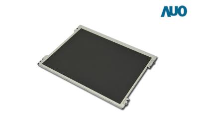 Κίνα Επιτροπή επίδειξης LVDS AUO LCD XGA 12.1» Tft LCD για βιομηχανικό G121XTN01.0 προς πώληση