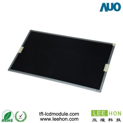 China FHD 1920 x 1080 21.5 LCD Panel AUO with VGA / HDMI driver board M215HTN01.1 for sale