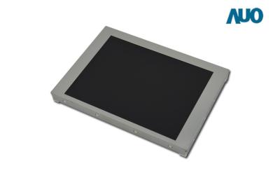 China High vibration proof ability 5.7 inch AUO lcd panel 640 * 480 530nits G057VTN01.0 for sale