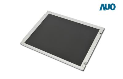 China G104STN01.0 800 x 600 10.4'' tft AUO lcd touch screen display 400 cd / m2 for sale