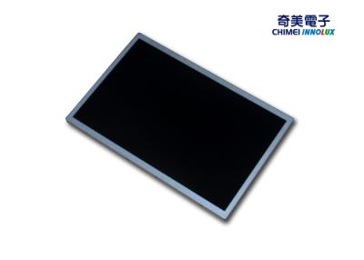 China modelo industrial do painel G121I1-L01 MVA de Chimei LCD da exposição de 1280*800 12,1” Tft Lcd à venda