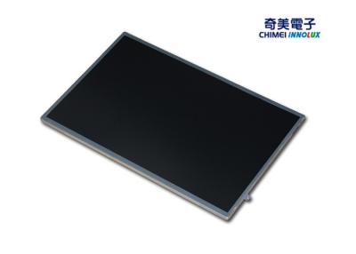 China Custom G133IGE-L03 13.3 inch industrial lcd panel 6 / 8 bit optional Anti - glossy surface for sale