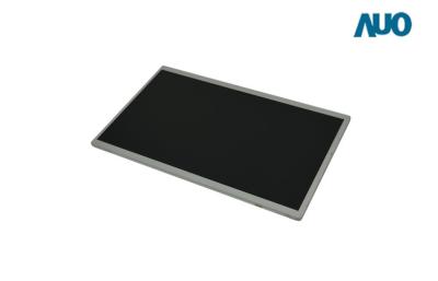 China Wide slim 10.1 inch Portable AUO lcd panel for personal computer , notebook for sale