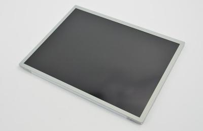 China Exhibición con gama amplia del color, acción grande de Tft Lcd del sostenido 12,1” disponible en venta