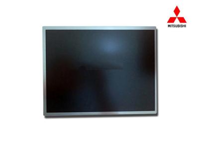 China Tela grande 1000nits de AA121XL01 12,1” mitsubishi, indicação digital do lcd com luminoso do diodo emissor de luz à venda