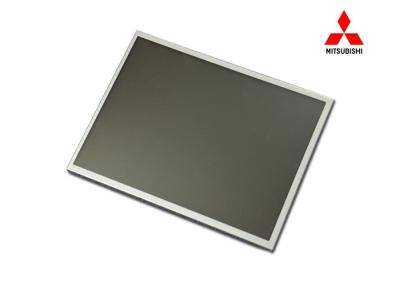 China Gama da cor alta anti - bocado 6/8 lustroso do módulo 17inch de Mitsubishi LCD opcional à venda