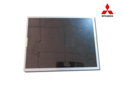 Κίνα AC121SA02 Mitsubishi 12.1» ψήφισμα επίπεδης οθόνης 800x600 tft LCD προς πώληση